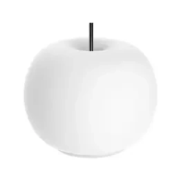 Lampa stołowa Kundalini K2291059N Kushi Mobile