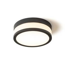 Redlux Cira R13680 Lampa sufitowa