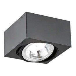Argon Rodos Led 3071 Plafon