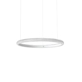 Lampa wisząca Ideal Lux Miracle 325828