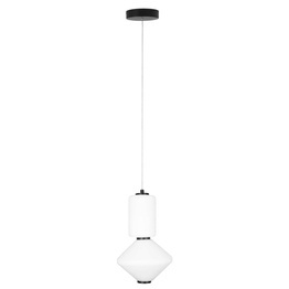 Lampa wisząca Maxlight Akiko P0467
