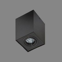 Azzardo ELOY AZ2137 Plafon