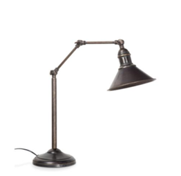 Massmi Club 4276 Lampa nocna