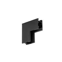 Akcesorium oprawy szynowej Nowodvorski Nano - Lvm Inside Corner 11728