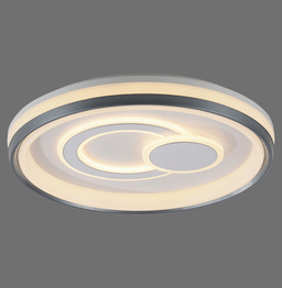 Zuma Line Minelli 003902-031835 Plafon