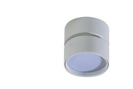 Oprawa natynkowa Azzardo Mona AZ4546