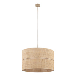 Zwis TK Lighting Calma 11602