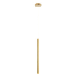 Lampa wisząca Maxlight ORGANIC P0459