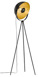 Aviano Mona 3019-0110 Lampa Stojąca