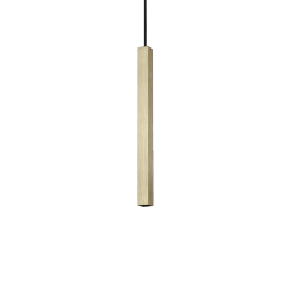 Ideal Lux 339740 Ultrathin Oprawa wisząca