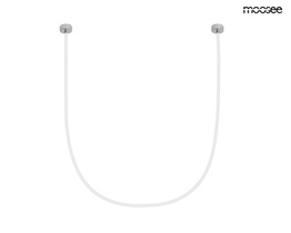 Lampa Wisząca Moosee Lasso MSE15011004951