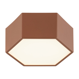 Argon Libero 8783 Plafon