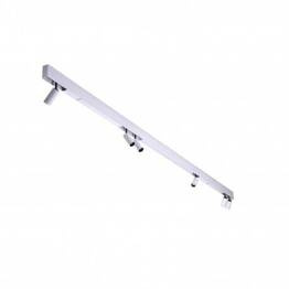 AZ4821 Alfa Zestaw 2m TRACK MAGNETIC 52M2034 SET 3000K Azzardo