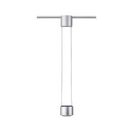 Lampa wisząca PL95520 Paulmann Aldan