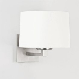 Lampa Ścienna  Astro Azumi 1142017