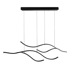 Zwis Ledowy Berella Light Geri BK BL5626