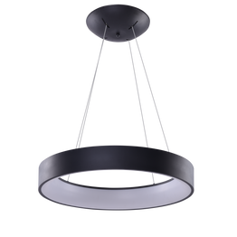 Lampa Wisząca Azzardo Solvent AZ3972
