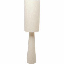 Moosee Marleen 56482 Lampa Stojąca