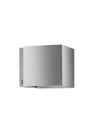 Fabbian BIJOU D75 D15 15 chrom Kinkiet