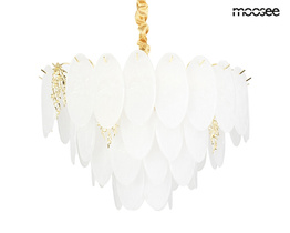 Lampa Wisząca Moosee Clara MSE1501100561