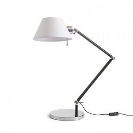 Redlux Montana R13283 Lampka nocna