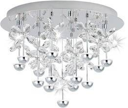 Eglo Pianopoli 1 39245 Lampa Sufitowa