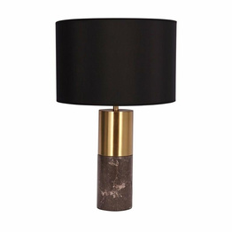 Lampa Biurkowa Moosee Nyo -LB-0111