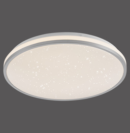 Paul Neuhaus Kyle 003902-031828 Plafon