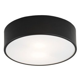 Lampa Sufitowa Argon Darling 661