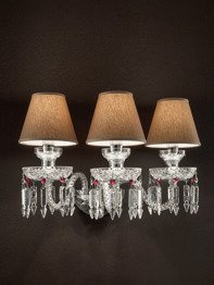 Italamp Chanel 248/AP3 Kinkiet