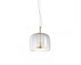 Vistosi Jube JUBESPS CR/TR OS  Żyrandol