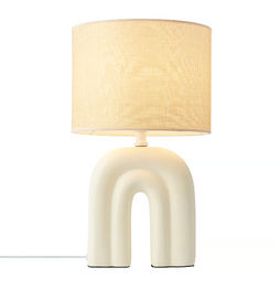 Nordlux Haze Lampa stołowa 2412705009