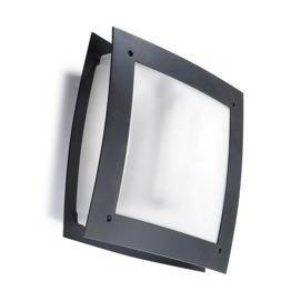 LEDS Darwin 05-9444-Z5-CD Kinkiet