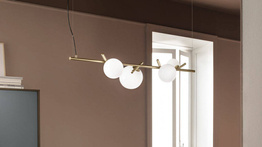 Zwis Posy Bil 4 Masiero