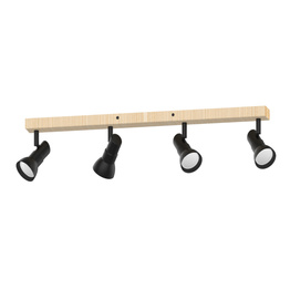 Zuma Line Triest 003064-024641 Plafon