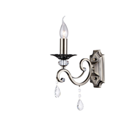 Kinkiet Maytoni Grace RC247-WL-01-R