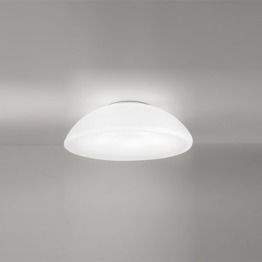 VISTOSI INFINITA PP 36 Lampa Sufitowa 36 cm