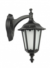 Lampa ścienna SU-MA Midi K 3012/1/M