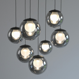 Zwis Paul Neuhaus Pure Popup 003902-035362