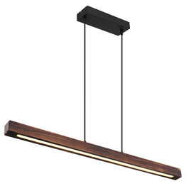 Zwis Globo Lighting 15536H Tibeon