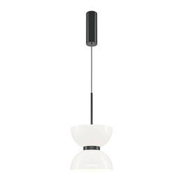 Lampa wisząca MOD178PL-L11B3K Maytoni Kyoto