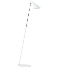 Lampa Stojąca Nordlux Vanila 72704001