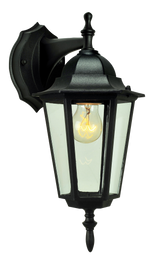 Lampa Ścienna Zuma Line Moonlit 003064-030995