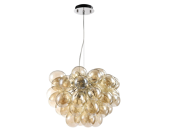 Żyrandol Maytoni Balbo MOD112-08-G