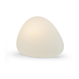 Lampa Zewnętrzna Stojąca Nowodvorski 10581 Stone L