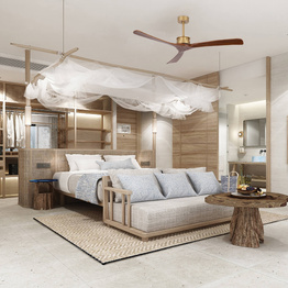 Żyrandol Zambelis 23002