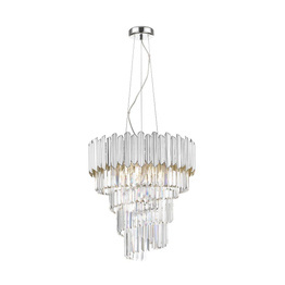 Zwis Zuma Line Gladius P0535-06C-F4AC