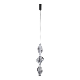Lampa Wisząca TK Lighting Elva 18215