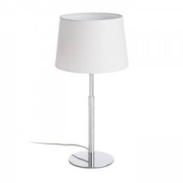 Redlux Broadway R11986 Lampka nocna