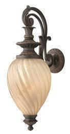 Kinkiet Zewnętrzny Elstead MONTREAL M